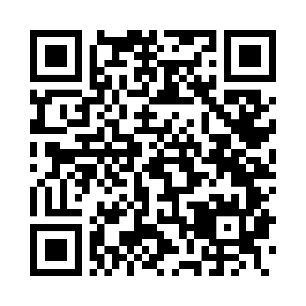 厂商Analog Devices Inc 半导体 集成电路 - IC OP37GPZ 数据手册，datasheet pdf下载