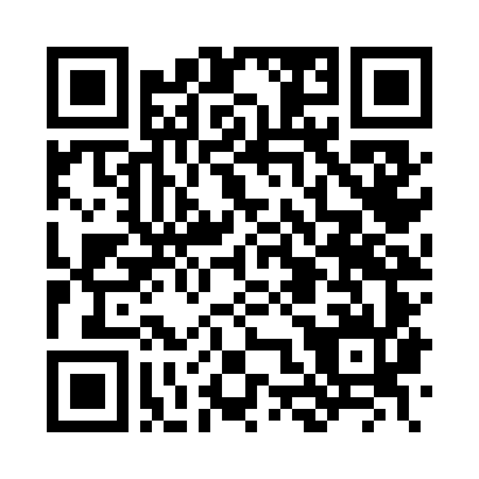 厂商Texas Instruments 半导体 半导体 OPA1632 数据手册，datasheet pdf下载 - 21ic电子网