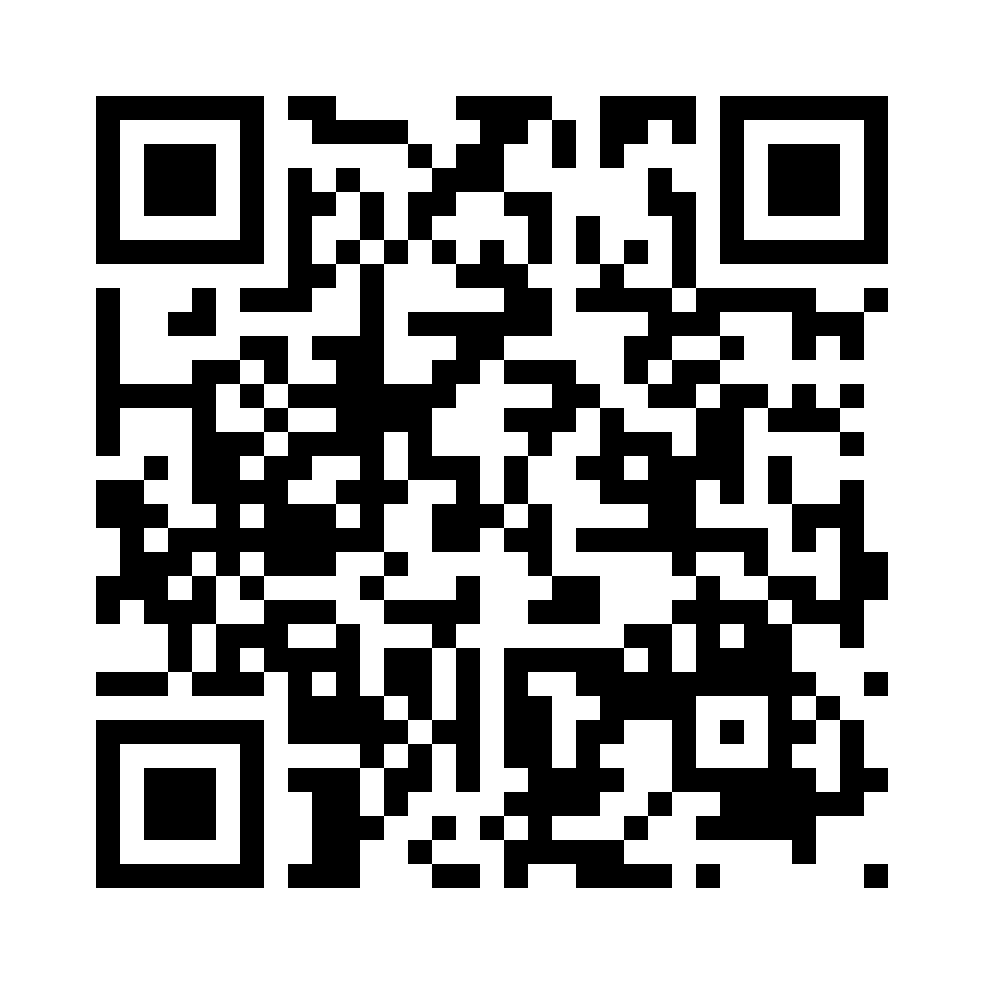 厂商Analog Devices Inc 半导体 集成电路 - IC ADR421BRZ 数据手册，datasheet pdf下载 - 21ic电子网