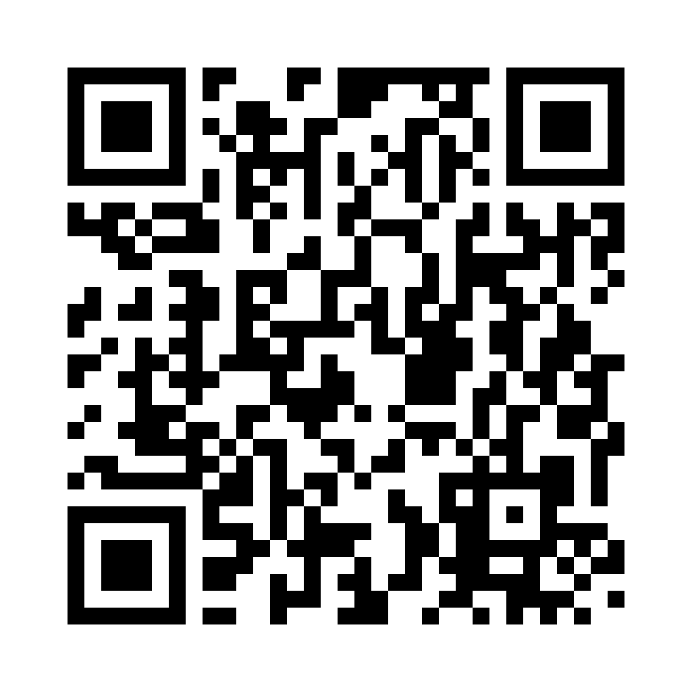 厂商NXP Semiconductors 半导体 分离式半导体 BFS520,115 数据手册，datasheet pdf下载 - 21ic电子网