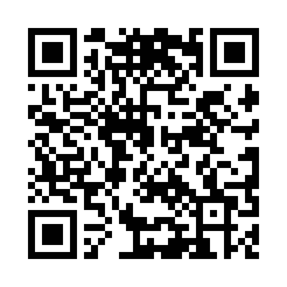 厂商ON Semiconductor 半导体 集成电路 - IC LM324DG 数据手册，datasheet pdf下载 - 21ic电子网