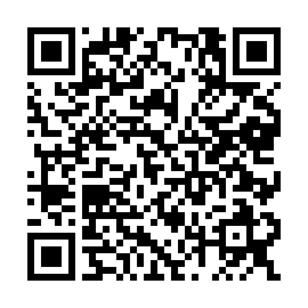Резистор rc1206fr 07100kl