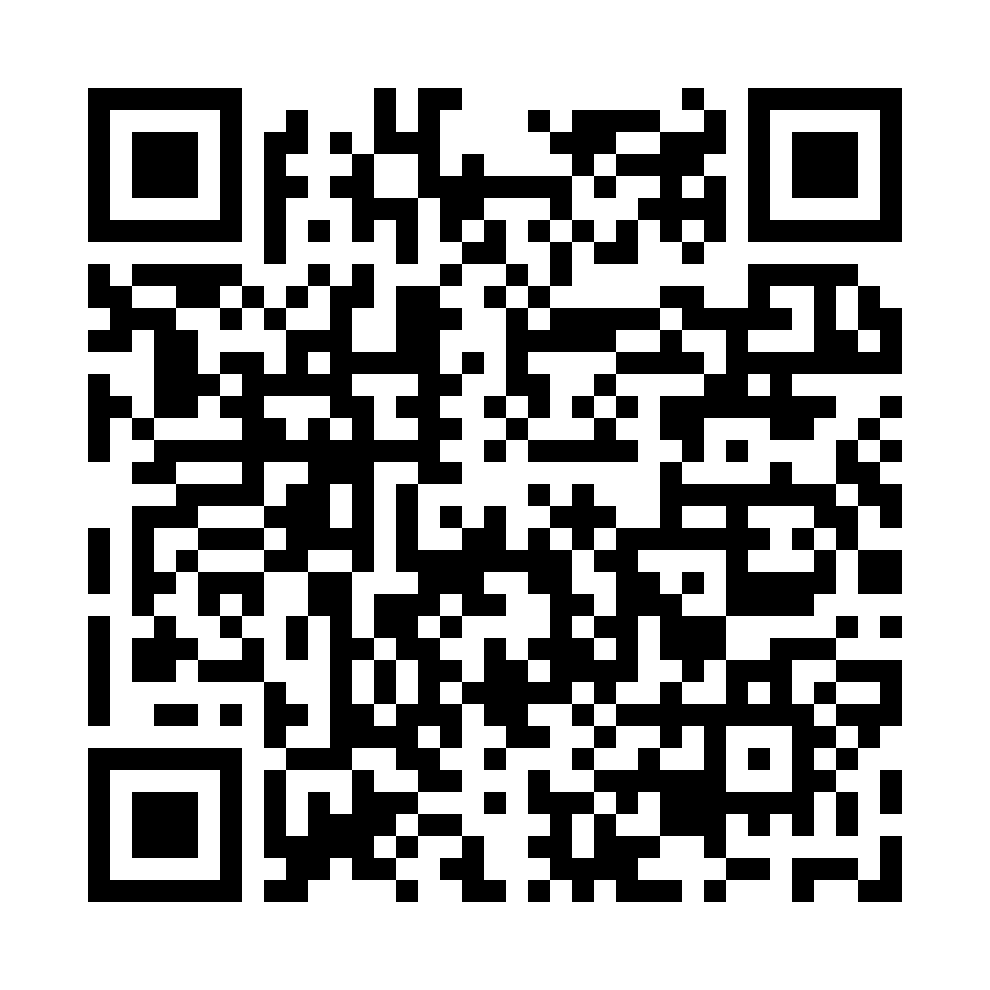 厂商Toshiba Semiconductor and Storage 半导体 光隔离器 - 晶体管，光电输出 TLP627(TP1,F ...