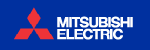 Mitsubishi Electric 