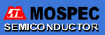 Mospec Semiconductor 