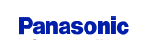 Panasonic Semiconductor 