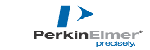 PerkinElmer Optoelectronics 