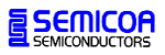 Semicoa Semiconductor 