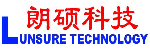 Shanghai Lunsure Electronic Tech 