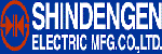 Shindengen Electric Mfg.Co.Ltd 