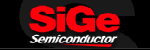SiGe Semiconductor, Inc. 