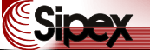 Sipex Corporation 