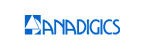 ANADIGICS, Inc 