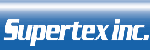 Supertex, Inc 