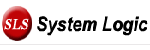 System Logic Semiconductor 