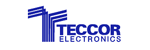 Teccor Electronics 