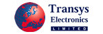 TRANSYS Electronics Limited 