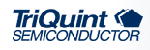 TriQuint Semiconductor 