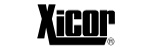 Xicor Inc. 