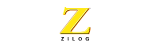 ZiLOG 