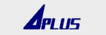 Aplus Intergrated Circuits 