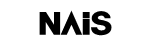 Nais(Matsushita Electric Works) 