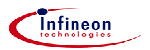 Infineon Technologies 