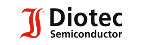 Diotec Semiconductor 