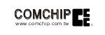 Comchip Technology 