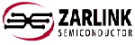 Zarlink Semiconductor Inc 