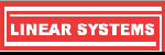 Linear Integrated Systems 