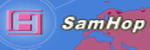 SamHop Microelectronics Corp. 
