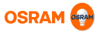 OSRAM GmbH 