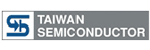 Taiwan Semiconductor Company, Ltd 