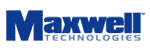 Maxwell Technologies Inc 