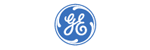 General Electric Company 