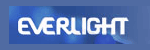Everlight Electronics Co Ltd 
