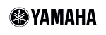 YAMAHA CORPORATION 