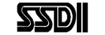 Solid States Devices, Inc 