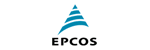 EPCOS Inc 