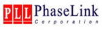 PhaseLink Corporation 