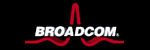 Broadcom Corporation. 