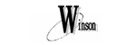 Winson Semiconductor Corp. 