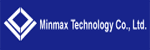 Minmax Technology Co., Ltd. 