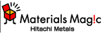 Hitachi Metals, Ltd 