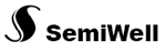 SemiWell Semiconductor 