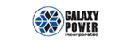 Galaxy Power, Inc. 