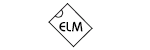 ELM Electronics 