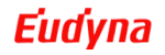 Eudyna Devices Inc 