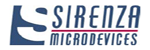 SIRENZA MICRODEVICES 